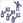 危機公關